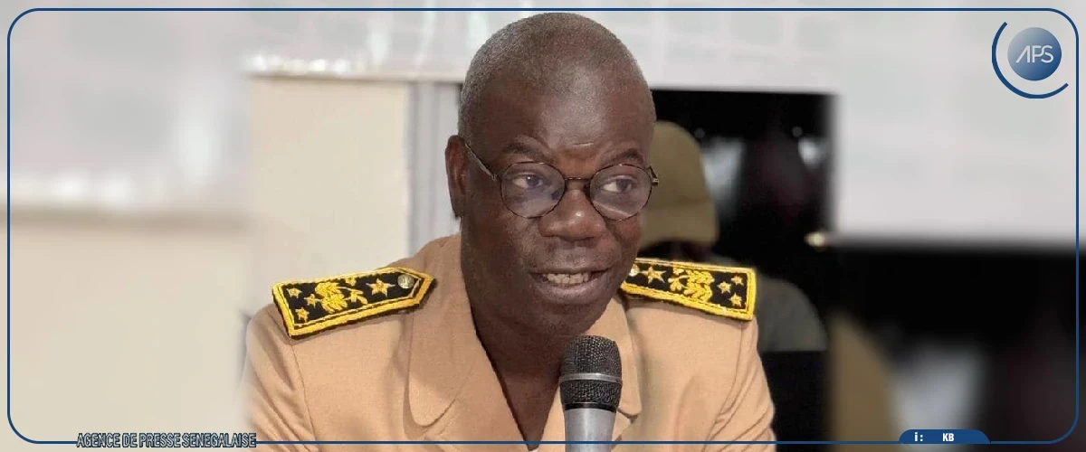 Médina Gounass : des instructions des hautes autorités pour un déroulement du Daaka dans de ”meilleures conditions” (gouverneur)