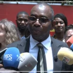 Inondations : lancement officiel d’une étude de plans intercommunaux dans 12 communes de Thiès et Mbour