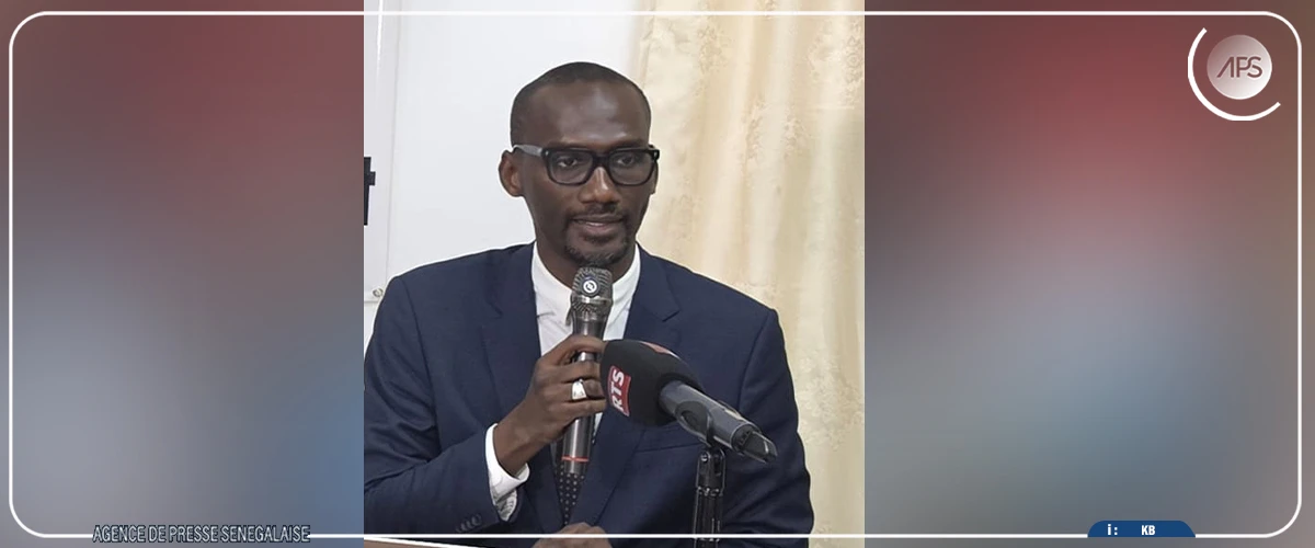 Inondations : lancement officiel d’une étude de plans intercommunaux dans 12 communes de Thiès et Mbour