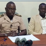 Médinatoul Salam : les services de l'État mobilisés pour un bon déroulement du Thiant du 17 avril