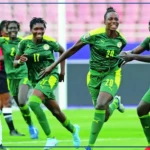 Préparation CAN féminine 2026 : le Sénégal bat le Burkina Faso, 1-0