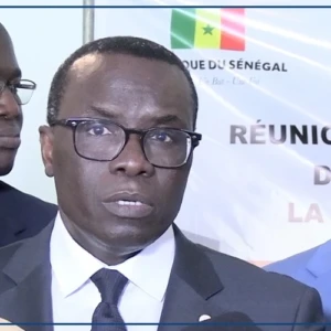 La Cour des comptes entame un audit de performance de la préservation des espaces naturels protégés par les communes  