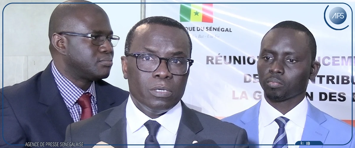 La Cour des comptes entame un audit de performance de la préservation des espaces naturels protégés par les communes  