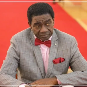 Mademba Sock, symbole de résistance syndicale