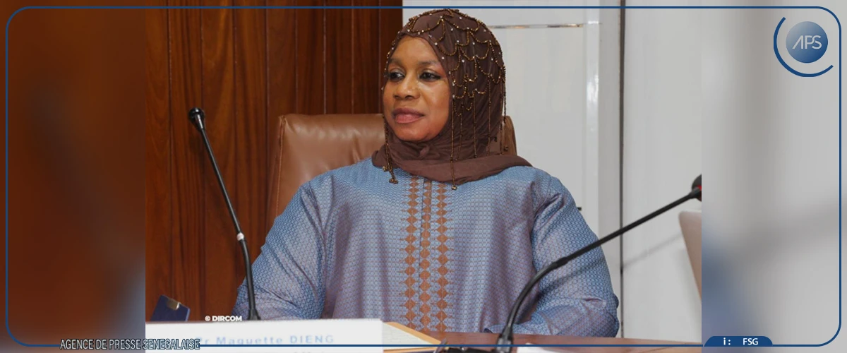 A l'UCAD, l'introduction de l'IA dans les enseignements séduit mais interroge