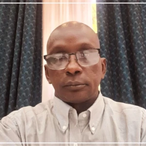 Bakel : appel à la réhabilitation de la piste Sinthiou Fissa-Yérimalé avant le début de l'hivernage