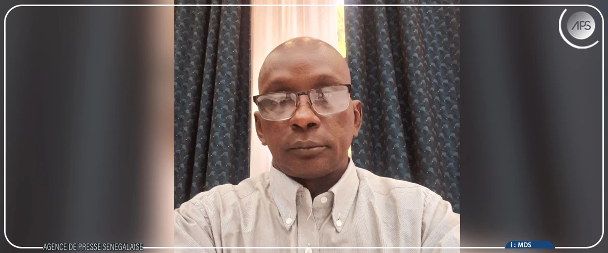 Bakel : appel à la réhabilitation de la piste Sinthiou Fissa-Yérimalé avant le début de l’hivernage