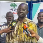 La gouvernance foncière, un moyen de prévention des conflits et de consolidation de la paix en Casamance (acteurs)