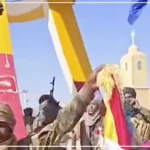 Le Mali cible d’attaques d'ampleur : l’armée affirme avoir le contrôle de la situation