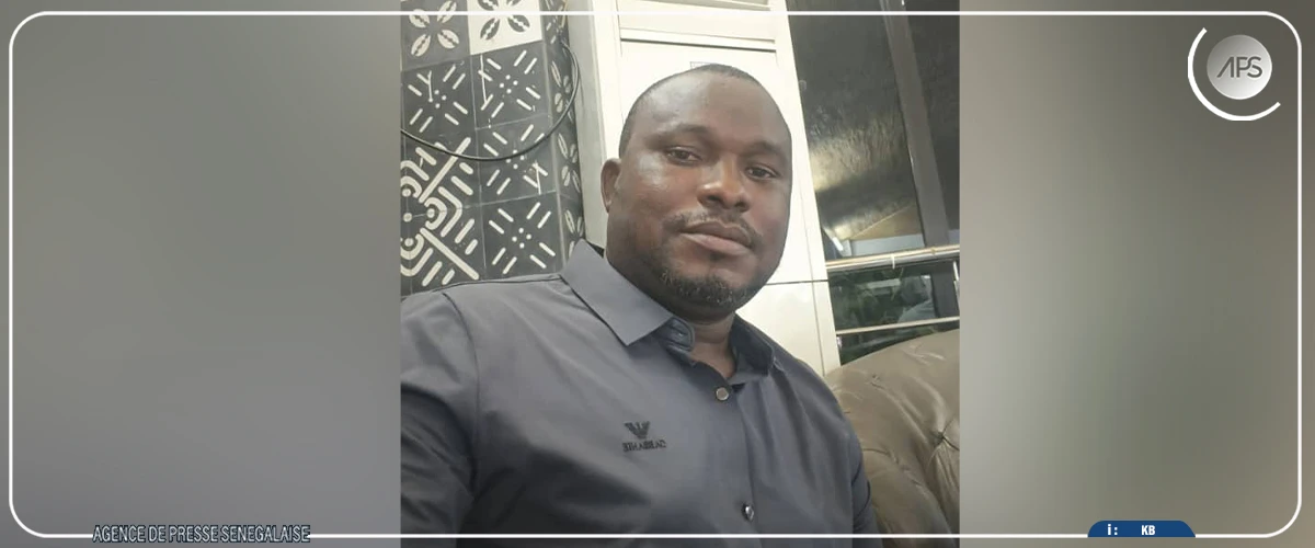 Dindéfélo mise sur l’écotourisme pour préserver sa réserve naturelle et sa cascade