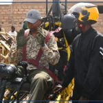 De maçon à inventeur d’un hélicoptère artisanal : le pari fou et fascinant de Mamadou Sow 