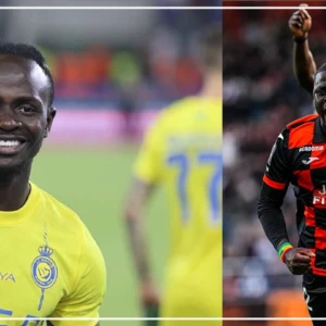 Les syndicats des transports vont poursuivre la grève, faute d'accord avec l'Etat (syndicat)