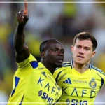 Al-Nassr de Sadio Mané en finale de la Ligue des champions 2 de l’AFC