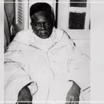 La Ziarra générale de Tivaouane, mémoire vivante d'une institution spirituelle fondée par Serigne Babacar Sy