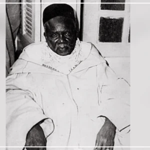 La Ziarra générale de Tivaouane, mémoire vivante d'une institution spirituelle fondée par Serigne Babacar Sy