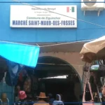 Les marchés de Ziguinchor, un parcours de couleurs et de senteurs