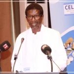CELMAD : Fodé Ndiaye prône un “mouvement transformateur” fondé sur l’action et la co-construction
