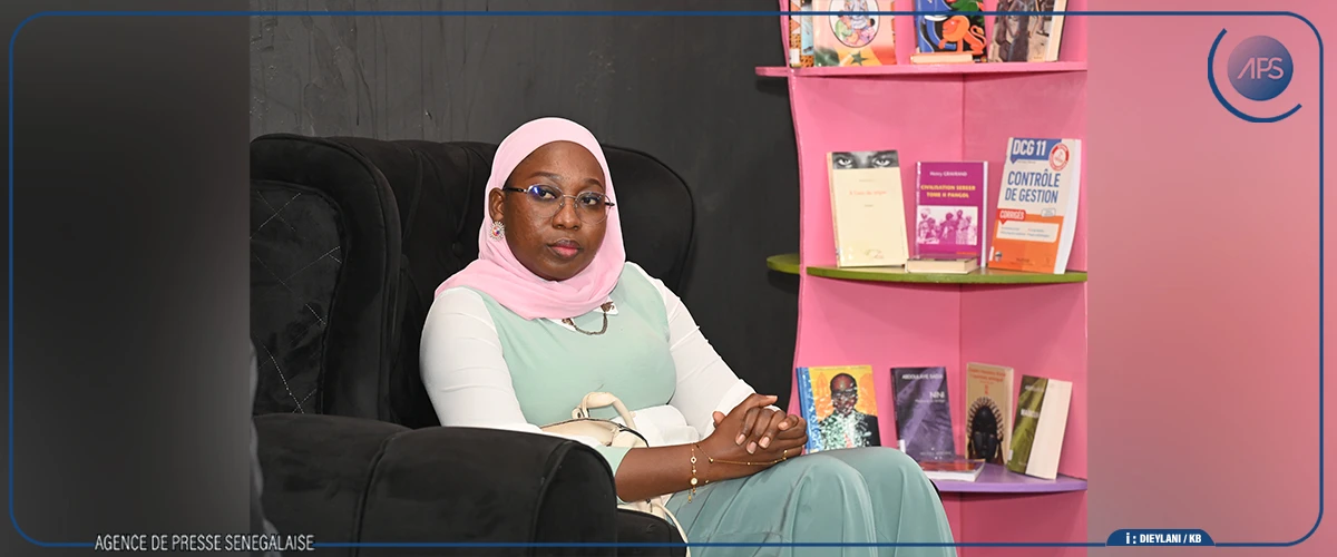 Une synergie des acteurs préconisée pour promouvoir davantage la lecture