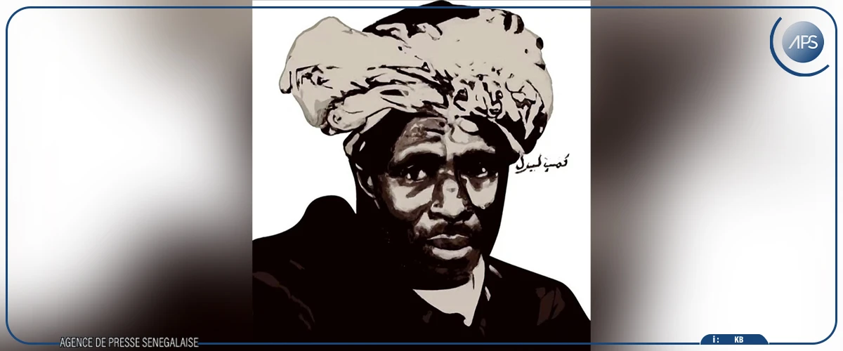 Keur Cheikh Marouba Guèye, quartier emblématique de la cohabitation entre mourides et tidjanes à Tivaouane