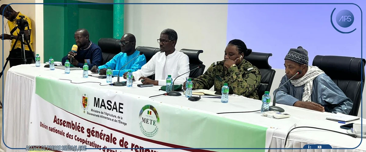 Les exploitants forestiers invités à ''respecter'' les textes réglementant leur secteur d'activité