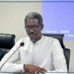 Les exploitants forestiers invités à ''respecter'' les textes réglementant leur secteur d'activité