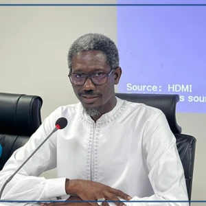 Les exploitants forestiers invités à ''respecter'' les textes réglementant leur secteur d'activité