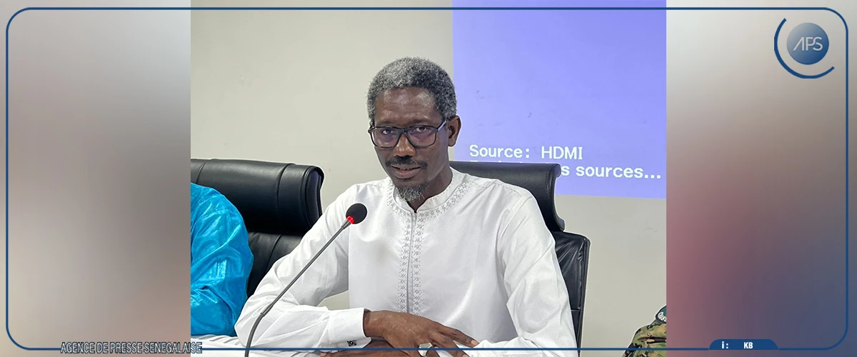 Les exploitants forestiers invités à ”respecter” les textes réglementant leur secteur d’activité