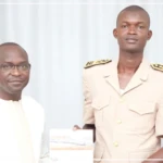 Un panel et des prestations artistiques pour la Journée internationale du slam à Matam