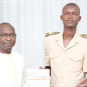 Un panel et des prestations artistiques pour la Journée internationale du slam à Matam