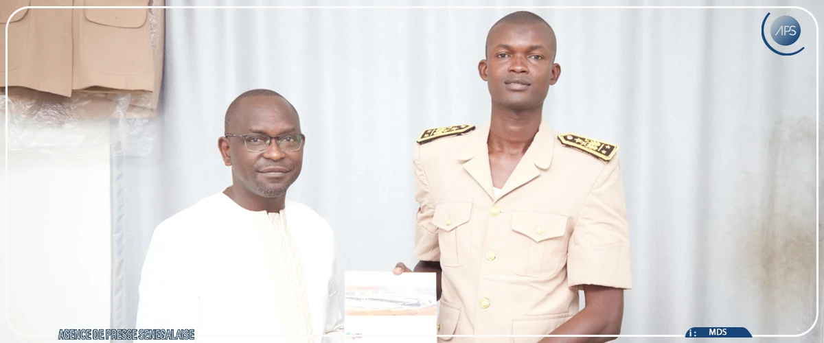 Un panel et des prestations artistiques pour la Journée internationale du slam à Matam