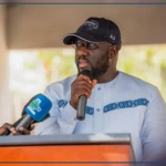 Vers la formation de 100 ingénieurs sénégalais en Cloud Computing (ministre)