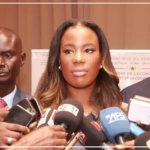 Les pouvoirs publics misent sur un secteur privé fort pour impulser le développement endogène