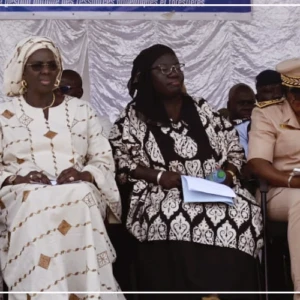 Prés de 500 milions de francs CFA remis à 16 micro-projets de Tambacounda, Kédougou, Kolda et Sédhiou