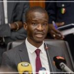 Les partis politiques conviés à une rencontre d’échanges sur le processus électoral, le 30 avril