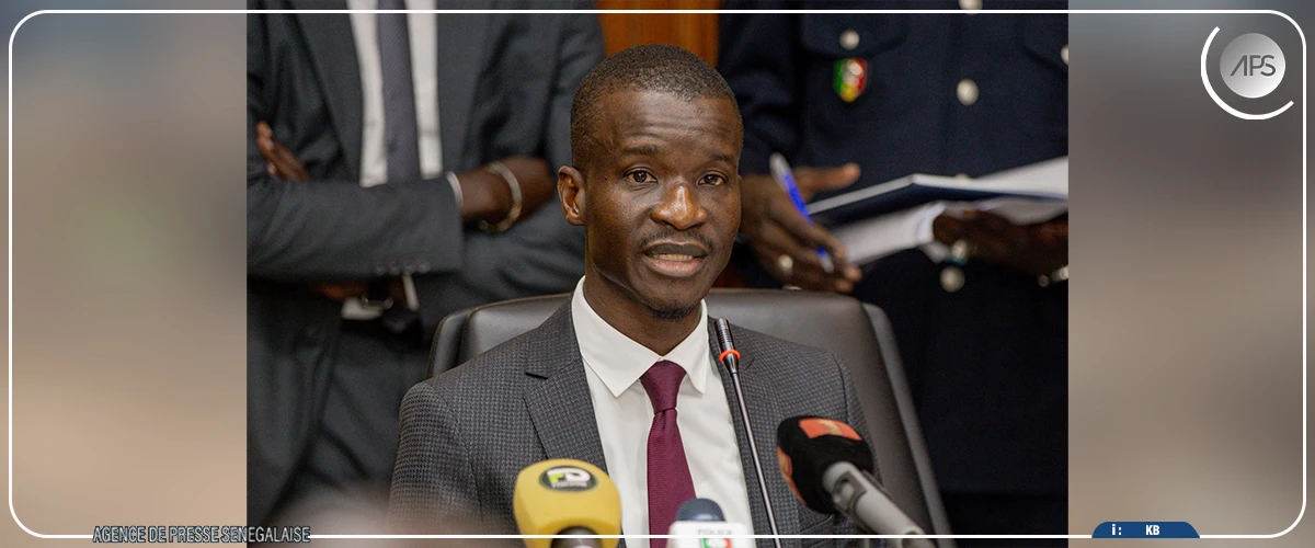 Les partis politiques conviés à une rencontre d’échanges sur le processus électoral, le 30 avril