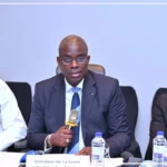 La nouvelle réforme hospitalière vise à renforcer l’efficacité des établissements publics de santé, selon un officiel