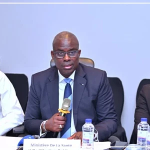 La nouvelle réforme hospitalière vise à renforcer l’efficacité des établissements publics de santé, selon un officiel