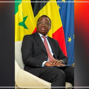 Vers une tournée internationale visant à trouver des partenaires à la politique industrielle sénégalaise