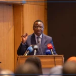 Le gouvernement suspend la vente de l’oignon provenant des ‘’agro-business’’, jusqu’au 1er juin 2026