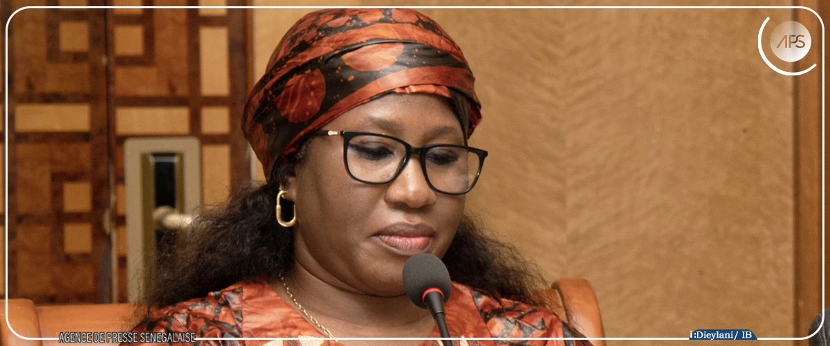 Le secteur privé invité à considérer la sécurité et la santé au travail comme un investissement pour l’entrepris