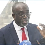 Une nouvelle politique nationale de l'emploi en cours d'adoption (ministre)