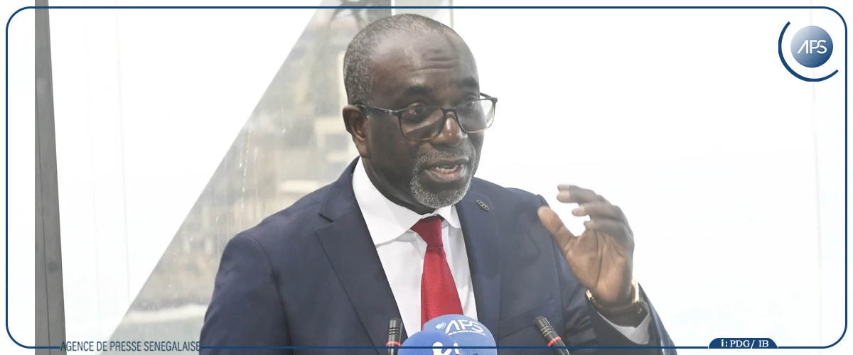 Une nouvelle politique nationale de l’emploi en cours d’adoption (ministre)