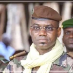 Mali : Sadio Camara, le ministre de la Défense, tué dans les attaques de samedi