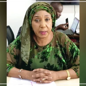 Le RENAFETS renouvelle son engagement en faveur de la protection de la maternité