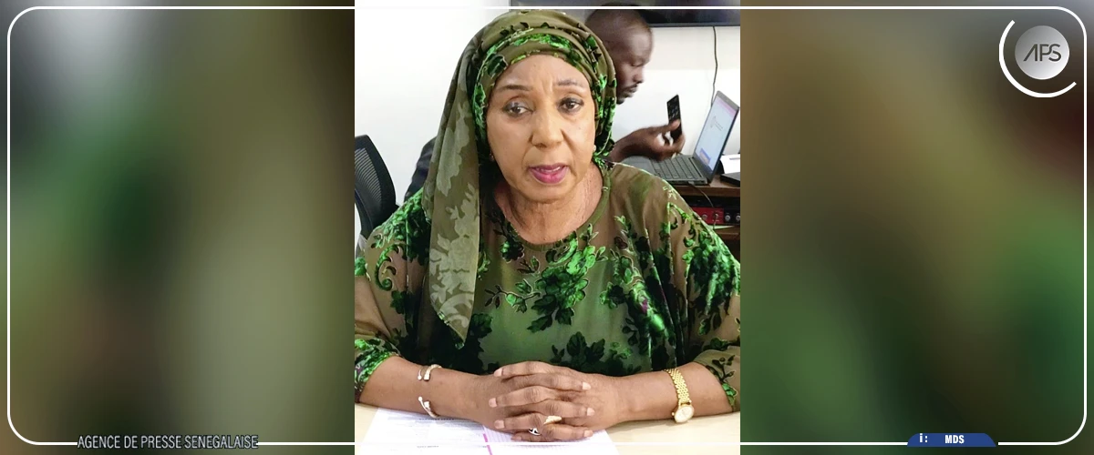 Le RENAFETS renouvelle son engagement en faveur de la protection de la maternité