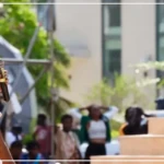 Masa 2026 : le spectacle d'ouverture annoncé comme un moment de célébration de la créativité