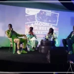 Appel à faire avancer le processus de l'indépendance culturelle au Sénégal