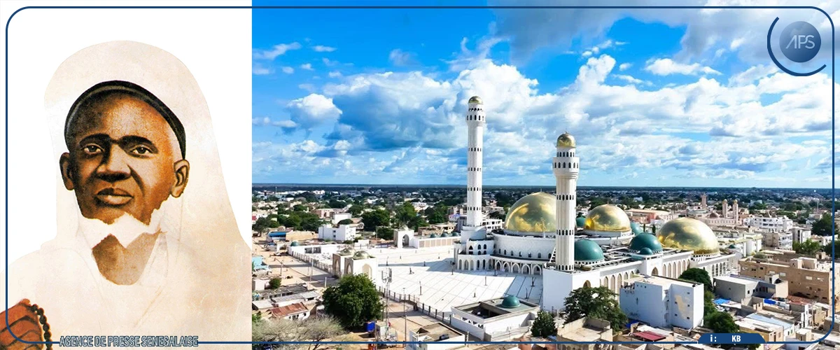 Thiès, haut lieu de mémoire et de convergence spirituelle nationale