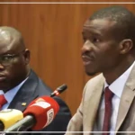 Mouhamadou Bamba Cissé : "La liste électorale définitive sera disponible dans les prochains jours"