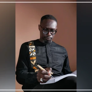 Un chercheur prône l’intégration d’acteurs nouveaux dans le multilatéralisme africain